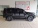 Toyota Land Cruiser 300 3.5T GR-Sport - Thumbnail 3