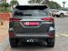 Toyota Fortuner 2.8GD-6 - Thumbnail 5