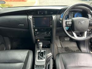 Toyota Fortuner 2.8GD-6 - Image 6