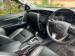 Toyota Fortuner 2.8GD-6 - Thumbnail 7