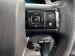 Toyota Fortuner 2.8GD-6 - Thumbnail 9