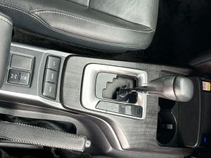 Toyota Fortuner 2.8GD-6 - Image 10