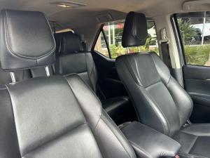 Toyota Fortuner 2.8GD-6 - Image 11
