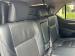 Toyota Fortuner 2.8GD-6 - Thumbnail 12