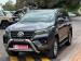 Toyota Fortuner 2.8GD-6 - Thumbnail 14
