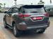 Toyota Fortuner 2.8GD-6 - Thumbnail 15