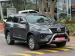Toyota Fortuner 2.8GD-6 - Thumbnail 1
