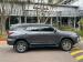 Toyota Fortuner 2.8GD-6 - Thumbnail 3