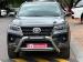 Toyota Fortuner 2.8GD-6 - Thumbnail 4