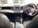 Toyota RAV4 2.0 GX auto - Thumbnail 6