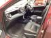 Toyota RAV4 2.0 GX auto - Thumbnail 7