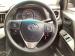 Toyota RAV4 2.0 GX auto - Thumbnail 8