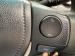 Toyota RAV4 2.0 GX auto - Thumbnail 10