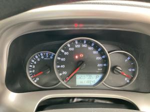 Toyota RAV4 2.0 GX auto - Image 11