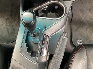 Toyota RAV4 2.0 GX auto - Image 12