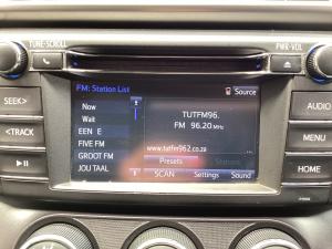 Toyota RAV4 2.0 GX auto - Image 13