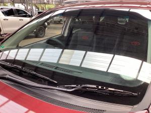 Toyota RAV4 2.0 GX auto - Image 14