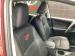 Toyota RAV4 2.0 GX auto - Thumbnail 17