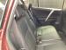 Toyota RAV4 2.0 GX auto - Thumbnail 18