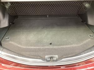 Toyota RAV4 2.0 GX auto - Image 19