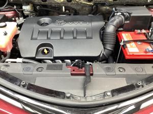 Toyota RAV4 2.0 GX auto - Image 21