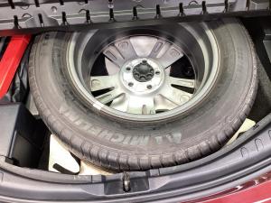 Toyota RAV4 2.0 GX auto - Image 22