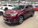 Toyota RAV4 2.0 GX auto - Thumbnail 23