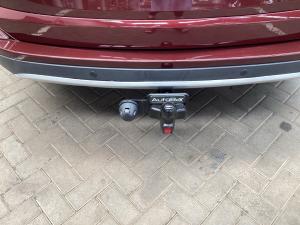 Toyota RAV4 2.0 GX auto - Image 25