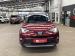 Toyota RAV4 2.0 GX auto - Thumbnail 4
