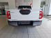 Toyota Hilux 2.8GD-6 Xtra cab 4x4 Legend manual - Thumbnail 5