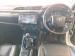 Toyota Hilux 2.8GD-6 Xtra cab 4x4 Legend manual - Thumbnail 6
