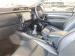 Toyota Hilux 2.8GD-6 Xtra cab 4x4 Legend manual - Thumbnail 7