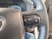 Toyota Hilux 2.8GD-6 Xtra cab 4x4 Legend manual - Thumbnail 18