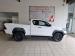 Toyota Hilux 2.8GD-6 Xtra cab 4x4 Legend manual - Thumbnail 3