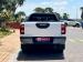 Toyota Hilux 2.8GD-6 double cab Legend auto - Thumbnail 5