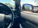 Toyota Hilux 2.8GD-6 double cab Legend auto - Thumbnail 10