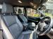 Toyota Hilux 2.8GD-6 double cab Legend auto - Thumbnail 12
