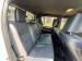 Toyota Hilux 2.8GD-6 double cab Legend auto - Thumbnail 13