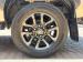 Toyota Hilux 2.8GD-6 double cab Legend auto - Thumbnail 14