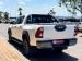 Toyota Hilux 2.8GD-6 double cab Legend auto - Thumbnail 16