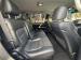 Toyota Land Cruiser 200 4.5D-4D V8 VX-R - Thumbnail 12