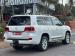 Toyota Land Cruiser 200 4.5D-4D V8 VX-R - Thumbnail 2