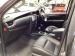 Toyota Fortuner 2.4GD-6 auto - Thumbnail 7