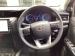Toyota Fortuner 2.4GD-6 auto - Thumbnail 8
