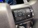 Toyota Fortuner 2.4GD-6 auto - Thumbnail 10