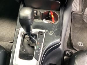 Toyota Fortuner 2.4GD-6 auto - Image 12