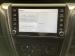 Toyota Fortuner 2.4GD-6 auto - Thumbnail 13