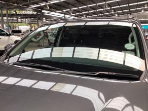 Toyota Fortuner 2.4GD-6 auto - Image 14