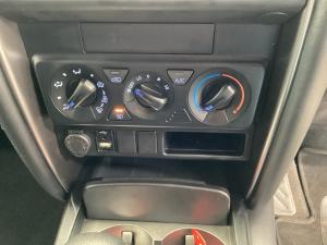 Toyota Fortuner 2.4GD-6 auto - Image 16