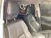 Toyota Fortuner 2.4GD-6 auto - Thumbnail 17